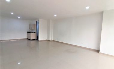 Oficina en Venta en Calasanz