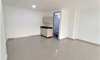Oficina en Venta en Calasanz