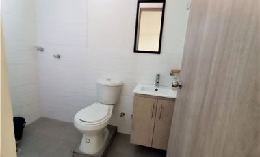Oficina en Venta en Calasanz