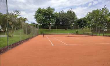 Lote en venta en Combia - Pereira