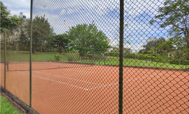 Lote en venta en Combia - Pereira