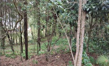 casa, finca en Medellín, santa Elena, rodeada de Naturaleza