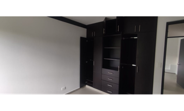 Venta de casa urbana de 500 M2 en 700 mill en La Mesa Cund, COL.