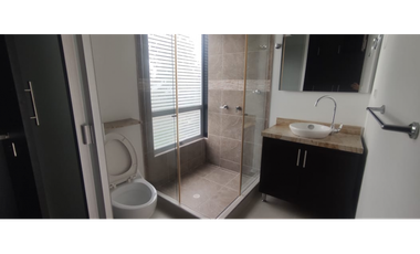 Venta de casa urbana de 500 M2 en 700 mill en La Mesa Cund, COL.