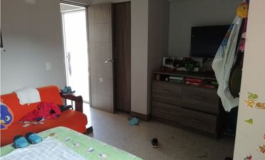 Se Vende Apartamento en la Mota, Medellín