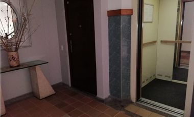 Se Vende Apartamento en la Mota, Medellín