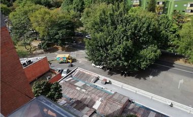 Se Vende Apartamento en la Mota, Medellín