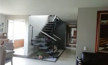 Se Vende Apartamento en la Mota, Medellín