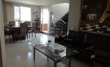 Se Vende Apartamento en la Mota, Medellín