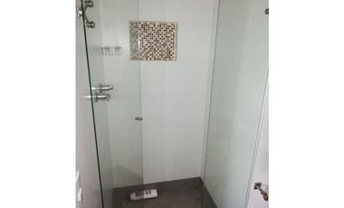 Se Vende Apartamento en la Mota, Medellín