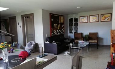 Se Vende Apartamento en la Mota, Medellín