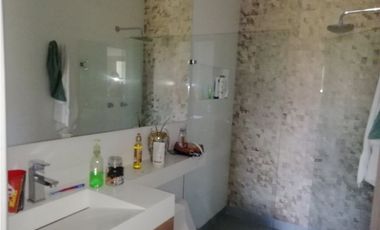 Se Vende Apartamento en la Mota, Medellín