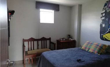 Se Vende Apartamento en la Mota, Medellín