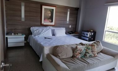Se Vende Apartamento en la Mota, Medellín