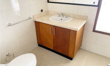 MM128 - ARRIENDO CASA EN EL CASTILLO REMODELADA