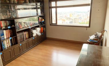 MM128 - ARRIENDO CASA EN EL CASTILLO REMODELADA