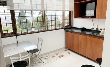 MM128 - ARRIENDO CASA EN EL CASTILLO REMODELADA