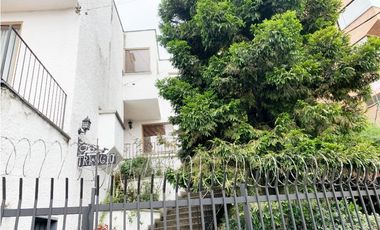 MM128 - ARRIENDO CASA EN EL CASTILLO REMODELADA