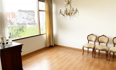 MM128 - ARRIENDO CASA EN EL CASTILLO REMODELADA