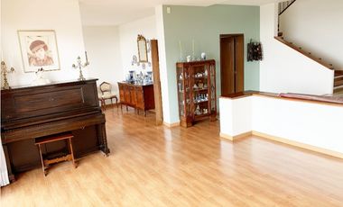 MM128 - ARRIENDO CASA EN EL CASTILLO REMODELADA