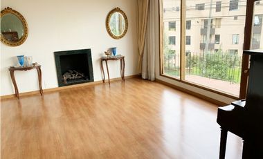 MM128 - ARRIENDO CASA EN EL CASTILLO REMODELADA