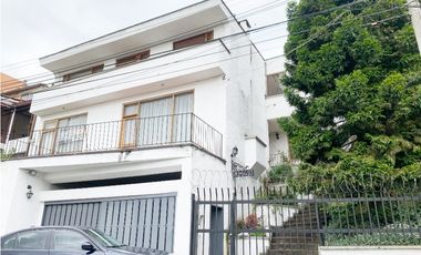 MM128 - ARRIENDO CASA EN EL CASTILLO REMODELADA