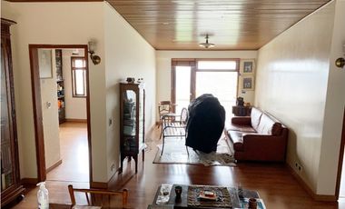 MM128 - ARRIENDO CASA EN EL CASTILLO REMODELADA