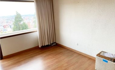 MM128 - ARRIENDO CASA EN EL CASTILLO REMODELADA