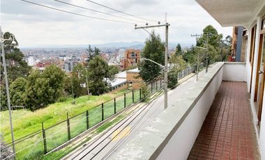 MM128 - ARRIENDO CASA EN EL CASTILLO REMODELADA
