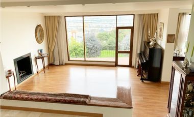 MM128 - ARRIENDO CASA EN EL CASTILLO REMODELADA