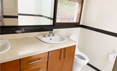 MM128 - ARRIENDO CASA EN EL CASTILLO REMODELADA