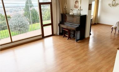 MM128 - ARRIENDO CASA EN EL CASTILLO REMODELADA