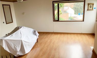 MM128 - ARRIENDO CASA EN EL CASTILLO REMODELADA