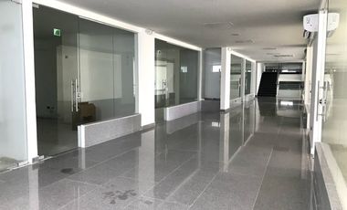 Local en arriendo barrio El Poblado en Barranquilla