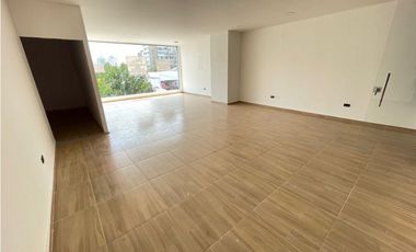 Local en arriendo barrio El Poblado en Barranquilla