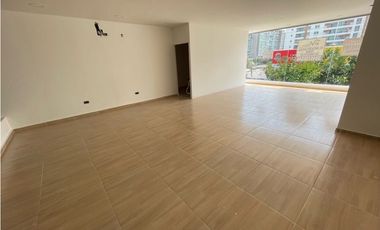 Local en arriendo barrio El Poblado en Barranquilla