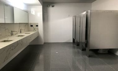 Local en arriendo barrio El Poblado en Barranquilla