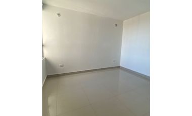 Vendo apartamento Conjunto Esmeralda Alameda del Río