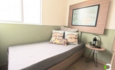 Cesion de derechos apartamento en venta Caldas