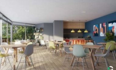 Cesion de derechos apartamento en venta Caldas