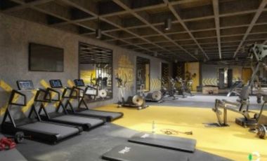 Cesion de derechos apartamento en venta Caldas