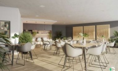 Cesion de derechos apartamento en venta Caldas