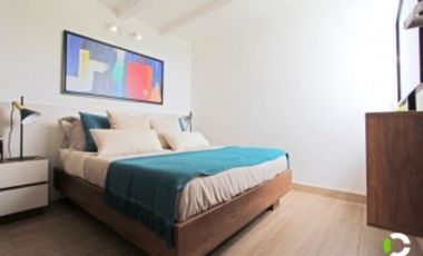 Cesion de derechos apartamento en venta Caldas