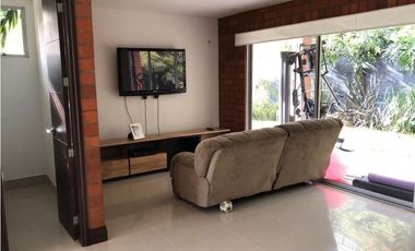 Casa campestre Sabaneta Antioquia