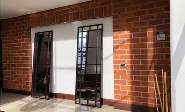 Casa campestre Sabaneta Antioquia