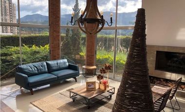 Casa campestre Sabaneta Antioquia
