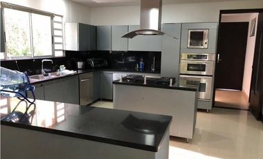 Casa campestre Sabaneta Antioquia