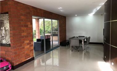 Casa campestre Sabaneta Antioquia