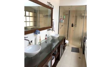 Casa campestre Sabaneta Antioquia
