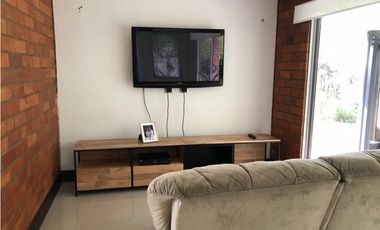 Casa campestre Sabaneta Antioquia